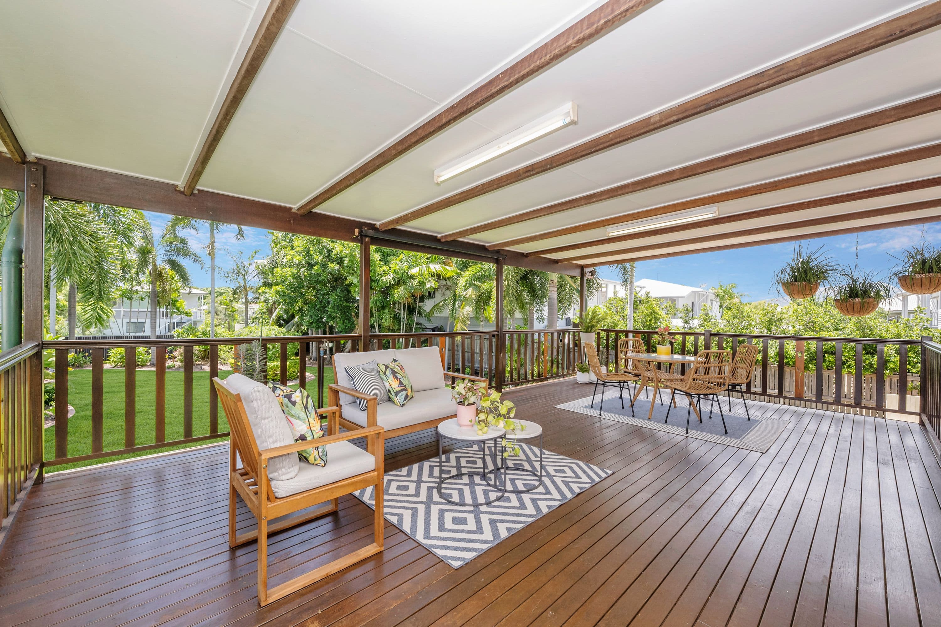 7 Haig Street, Pimlico QLD 4812, Pimlico - Thumbnail 6