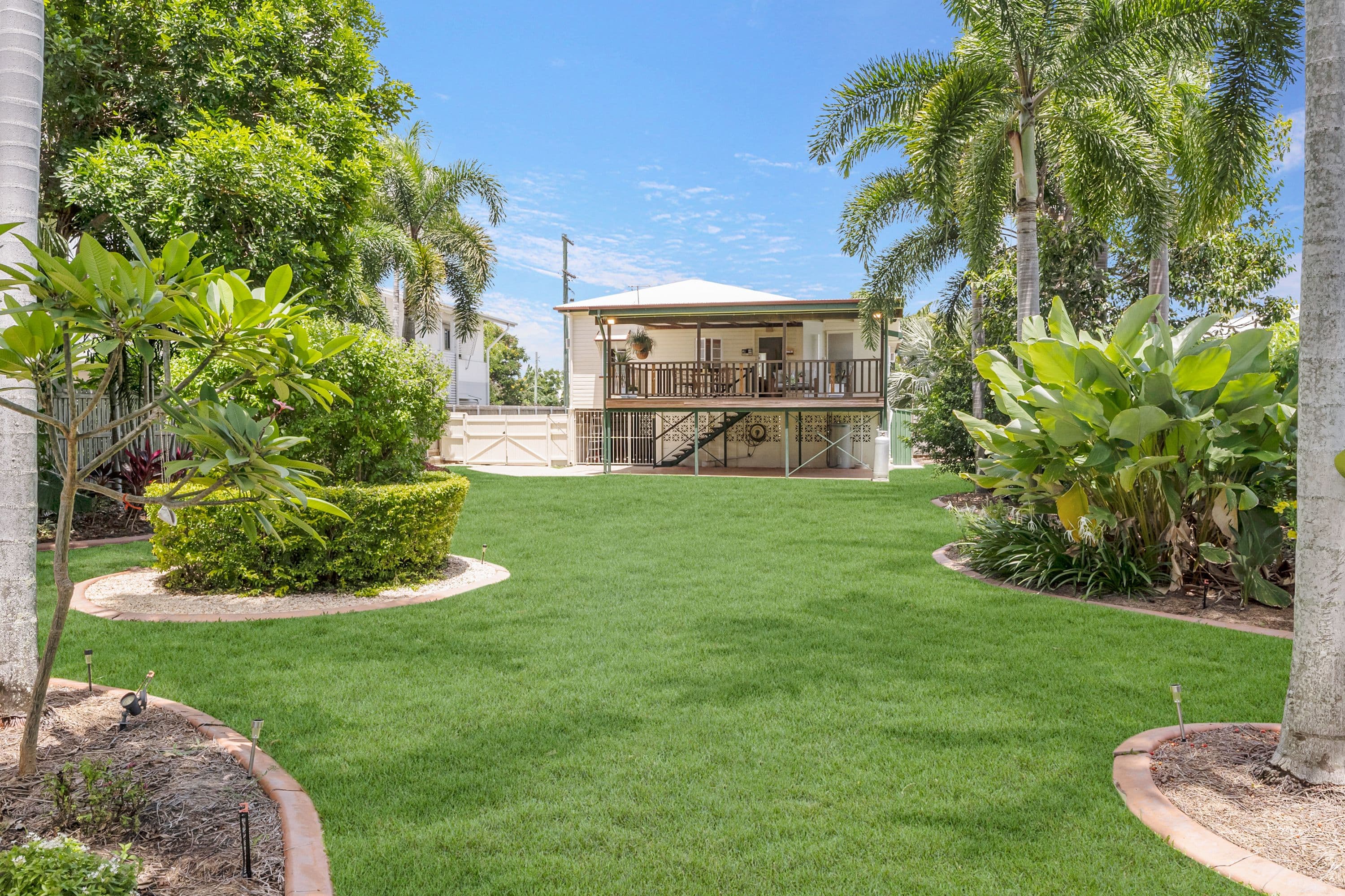 7 Haig Street, Pimlico QLD 4812, Pimlico - Thumbnail 7