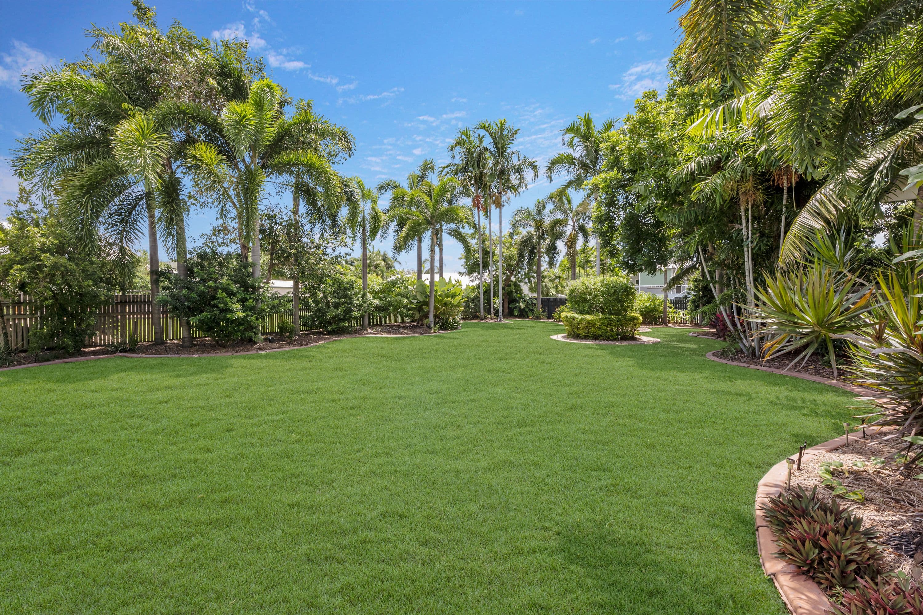 7 Haig Street, Pimlico QLD 4812, Pimlico - Thumbnail 8