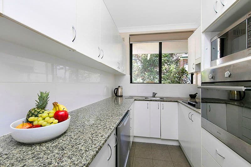7-9 Park Avenue, Waitara NSW 2077, Waitara - Thumbnail 2