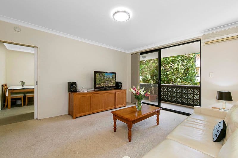7-9 Park Avenue, Waitara NSW 2077, Waitara - Thumbnail 3