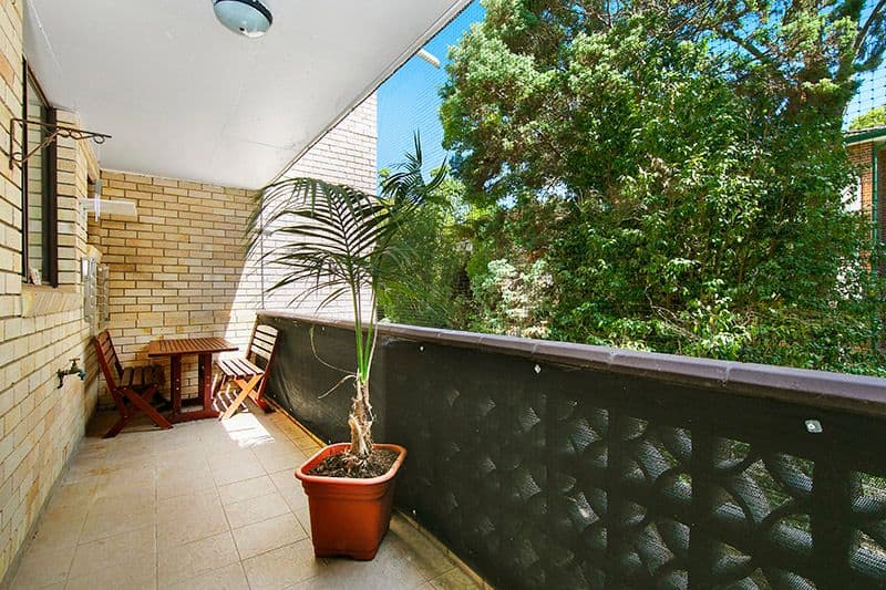 7-9 Park Avenue, Waitara NSW 2077, Waitara - Thumbnail 4