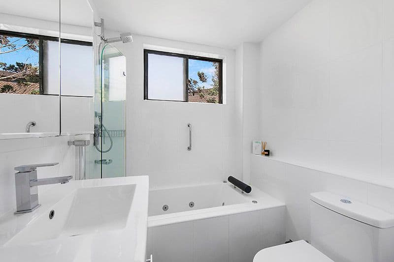 7-9 Park Avenue, Waitara NSW 2077, Waitara - Thumbnail 5