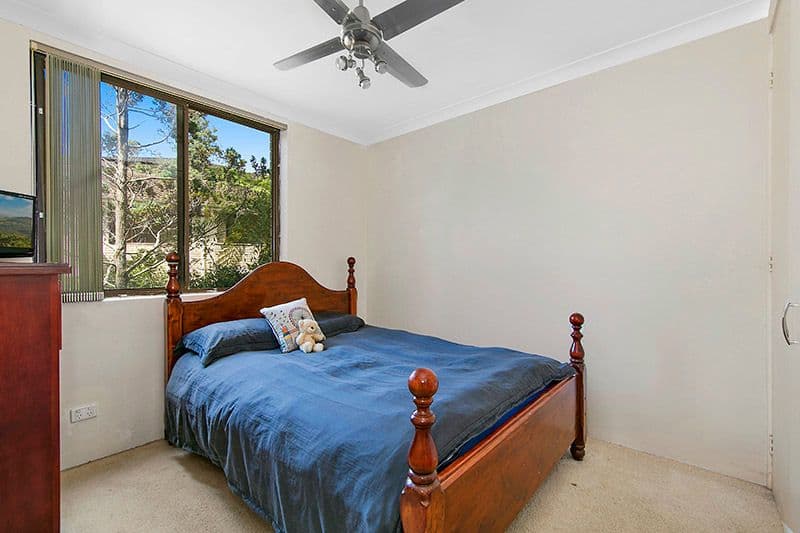 7-9 Park Avenue, Waitara NSW 2077, Waitara - Thumbnail 6