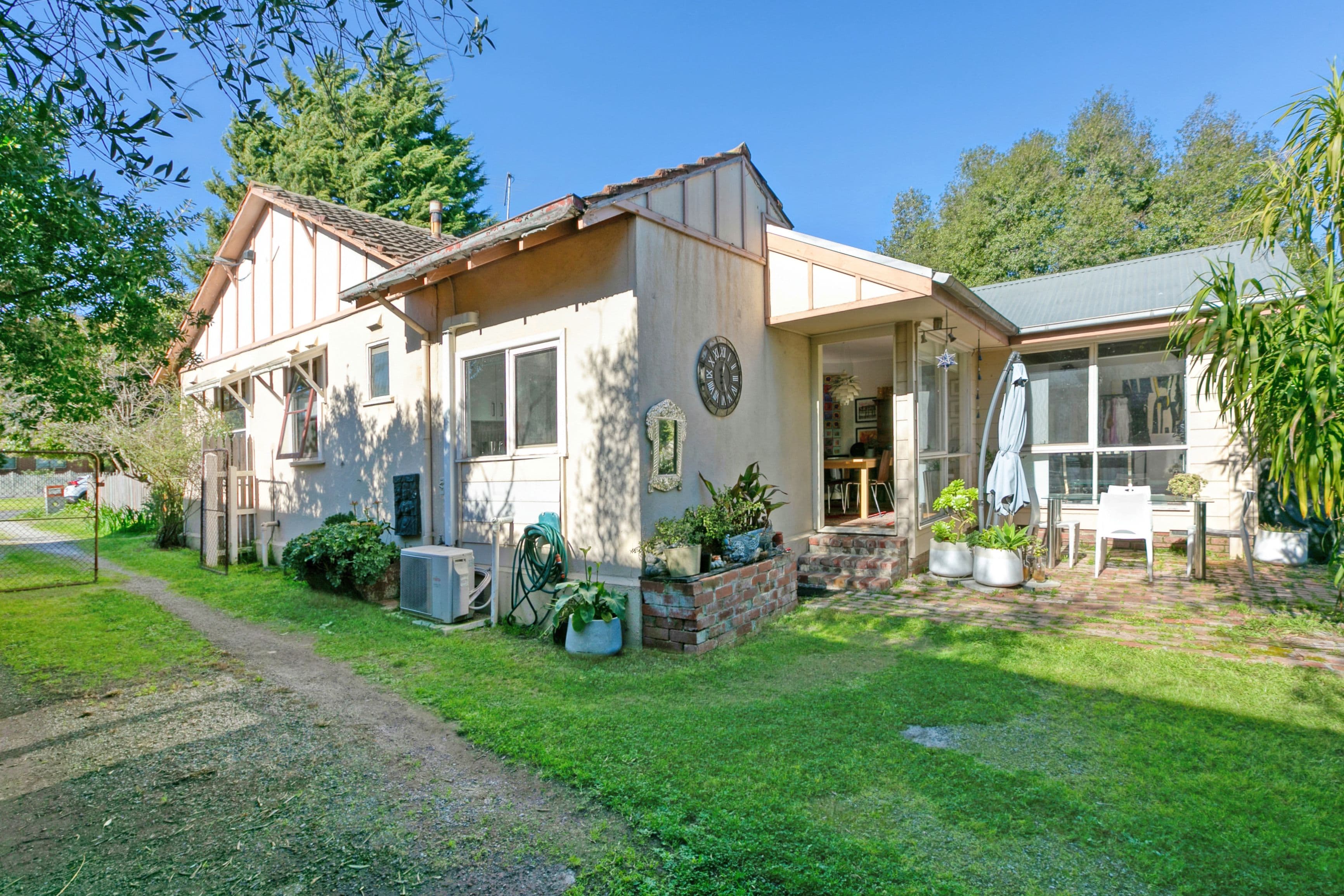 119 Liberty Parade, Bellfield VIC 3081, Bellfield - Thumbnail 2