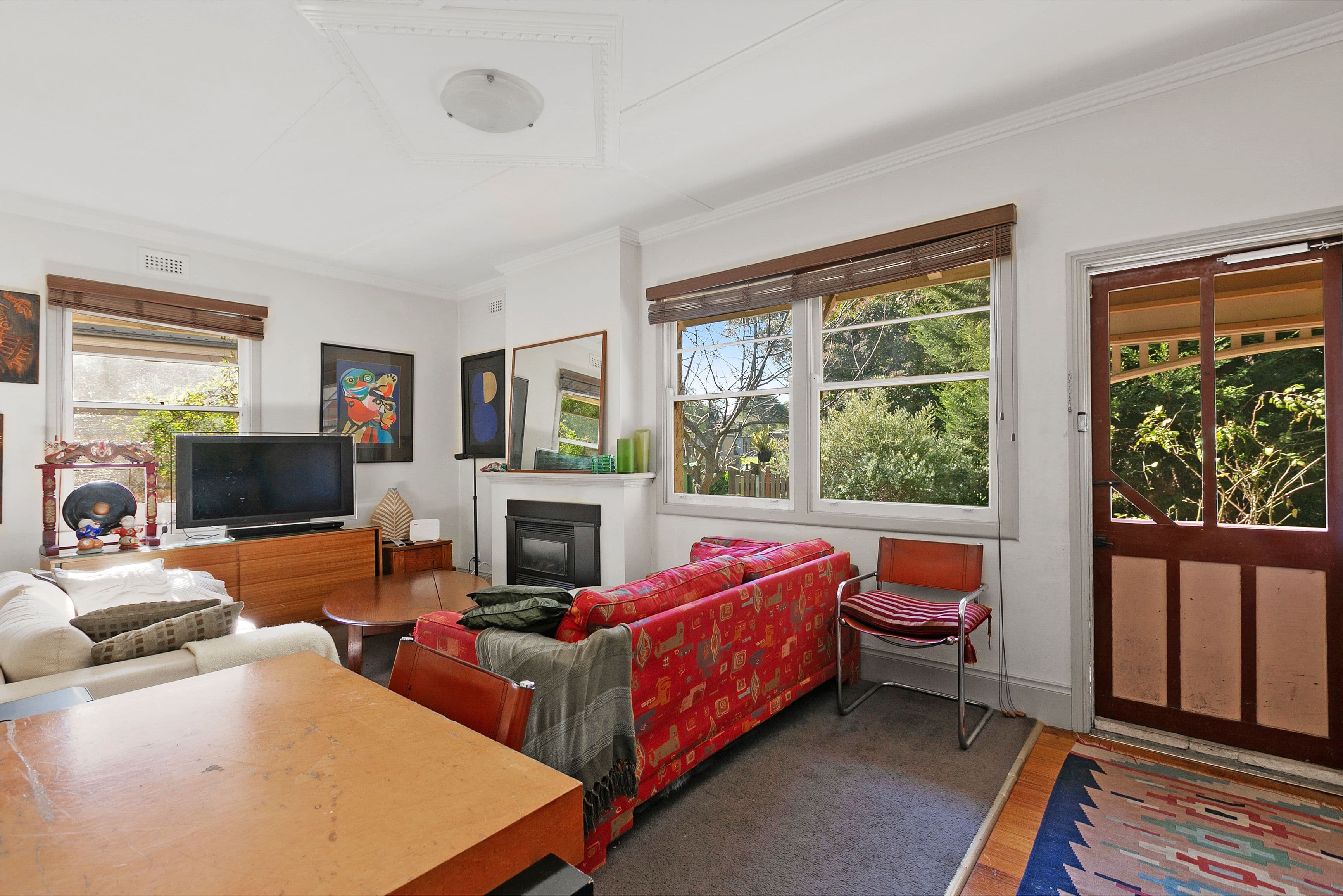 119 Liberty Parade, Bellfield VIC 3081, Bellfield - Thumbnail 3