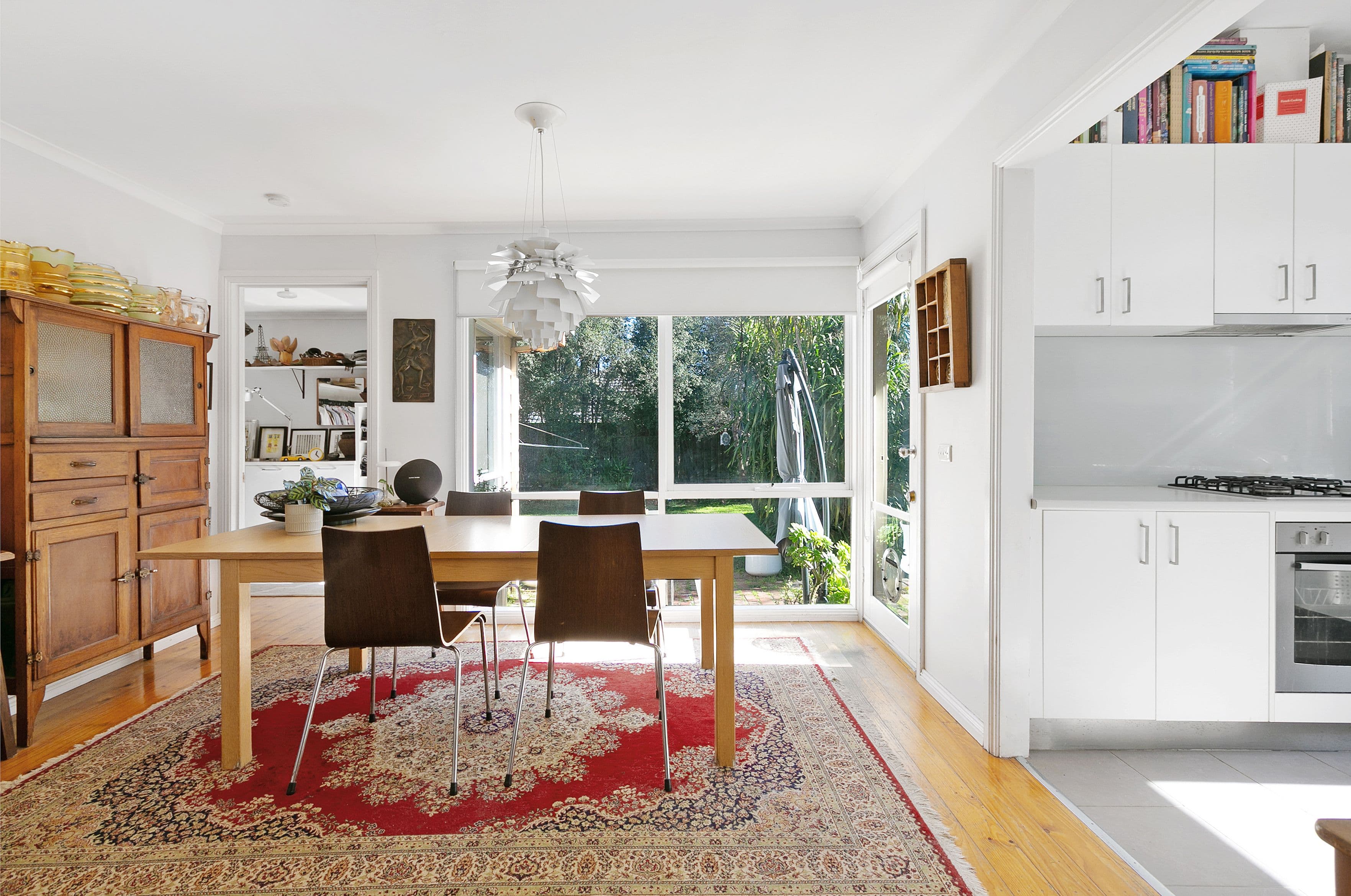 119 Liberty Parade, Bellfield VIC 3081, Bellfield - Thumbnail 4