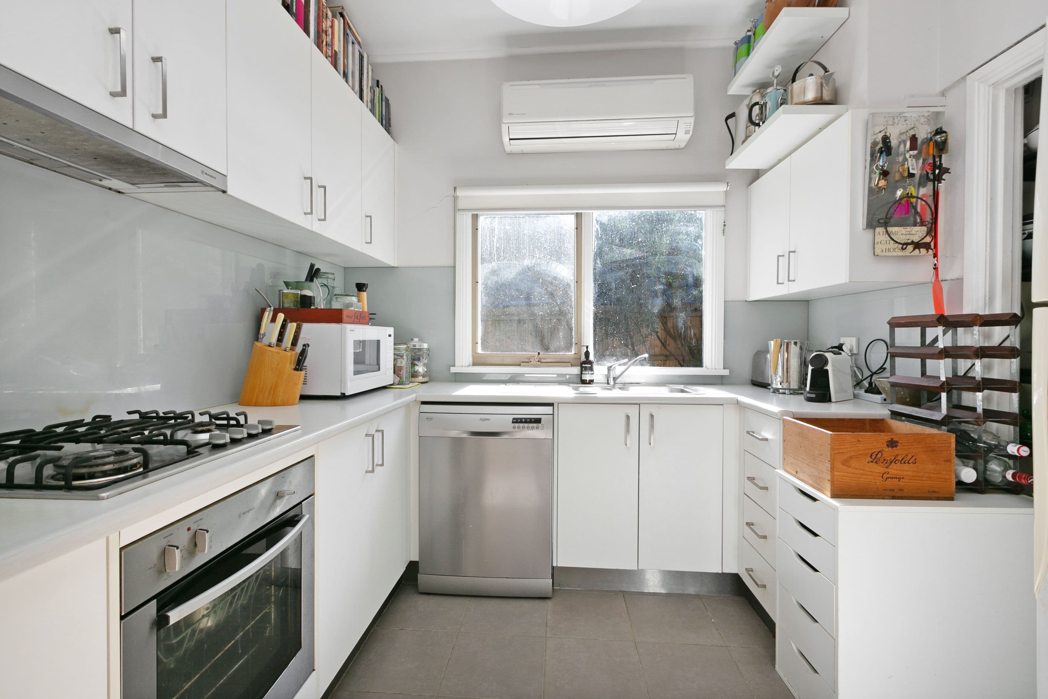 119 Liberty Parade, Bellfield VIC 3081, Bellfield - Thumbnail 5