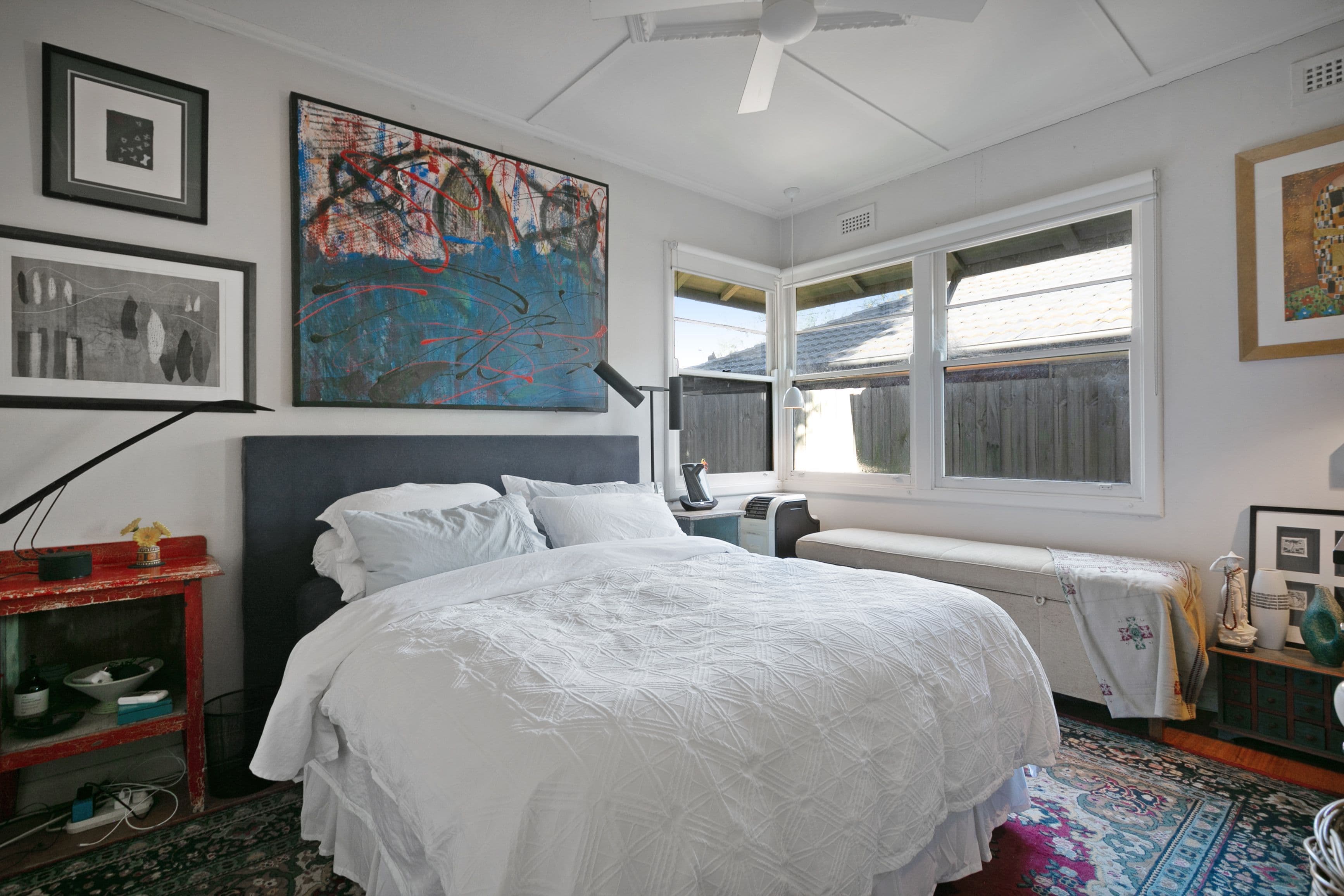 119 Liberty Parade, Bellfield VIC 3081, Bellfield - Thumbnail 6