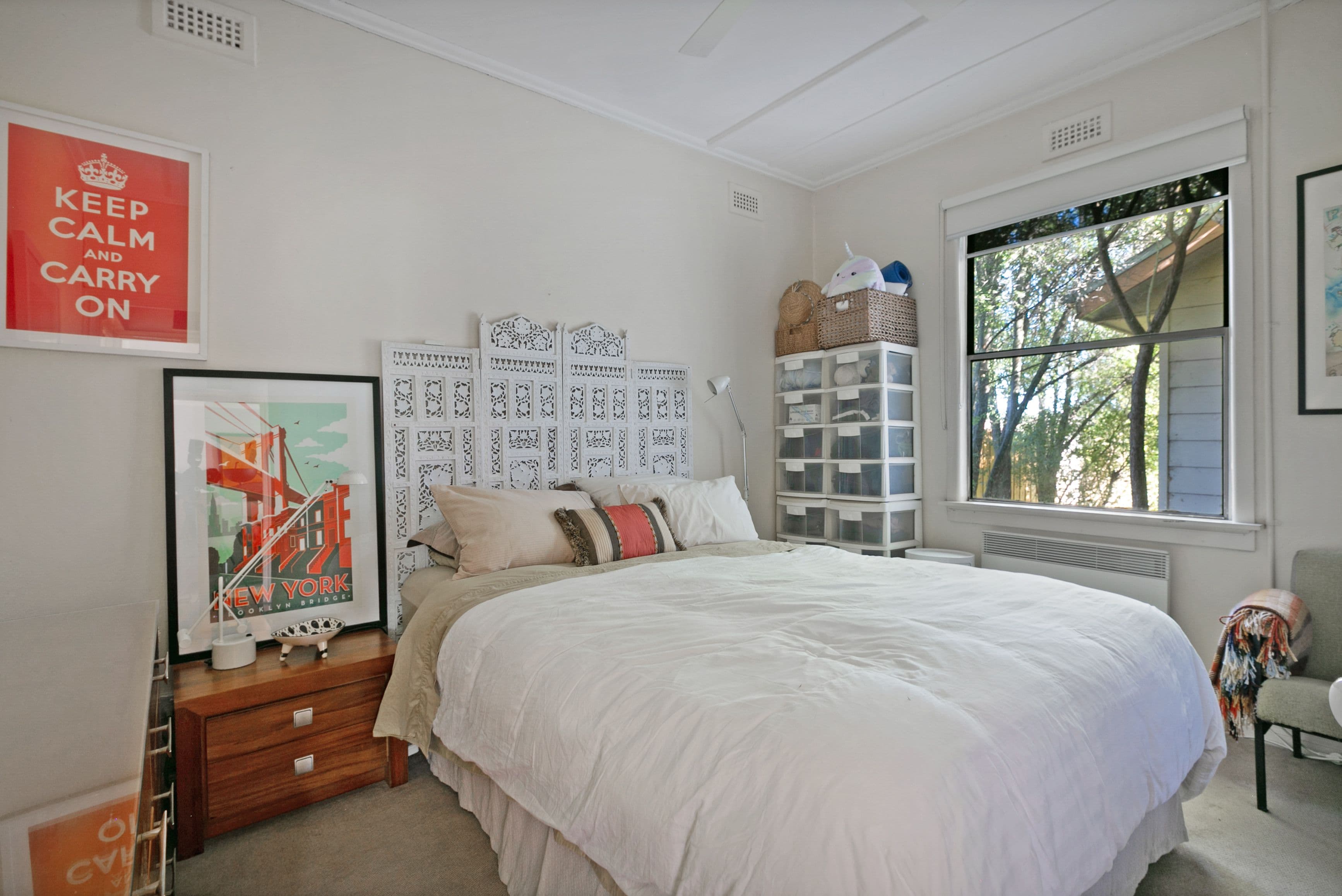 119 Liberty Parade, Bellfield VIC 3081, Bellfield - Thumbnail 7