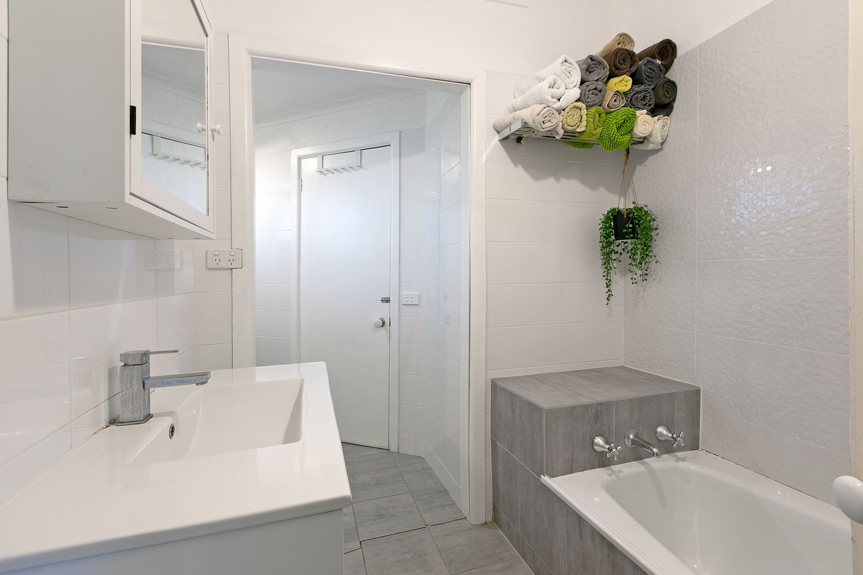 119 Liberty Parade, Bellfield VIC 3081, Bellfield - Thumbnail 8