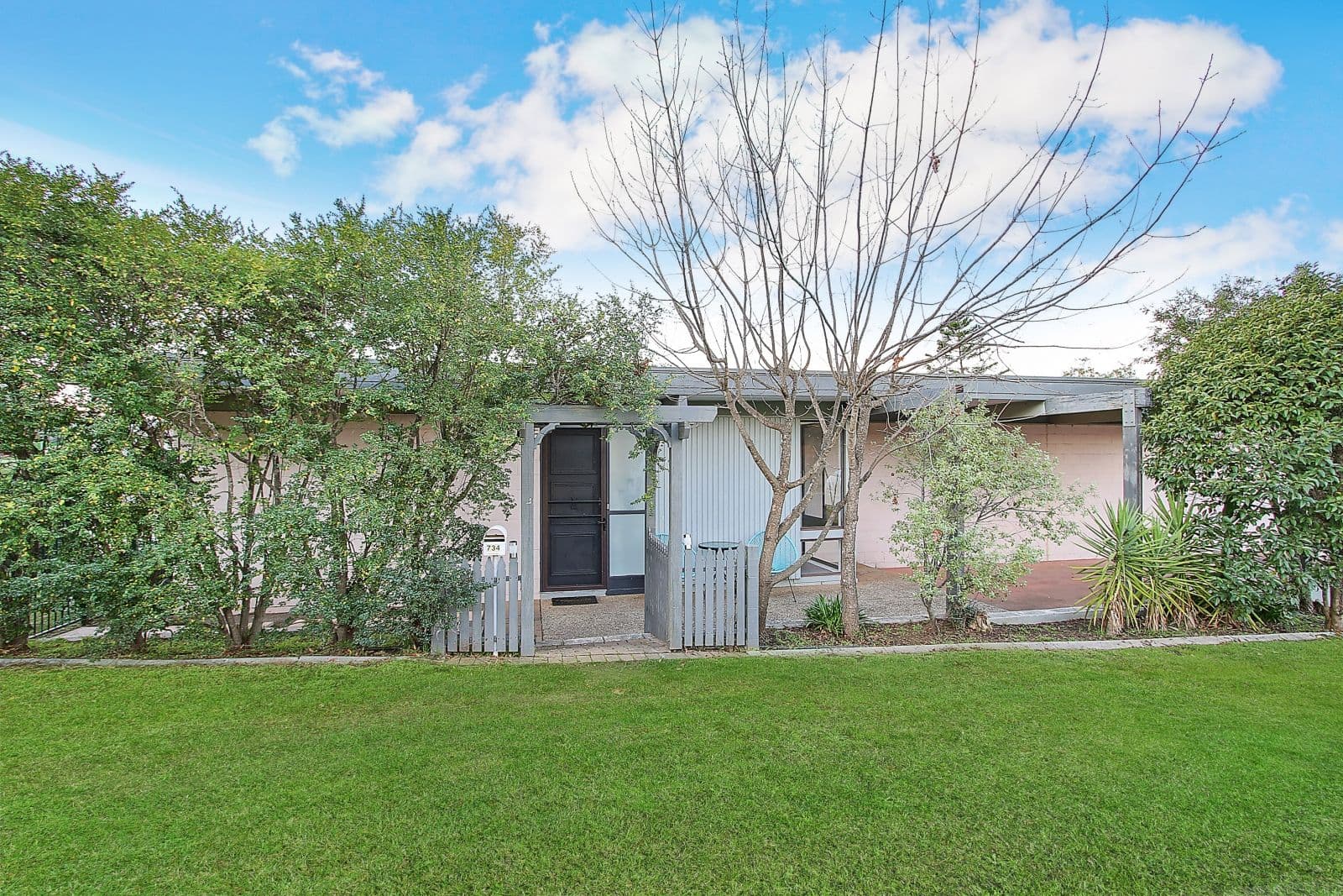 734 Allan Street, Glenroy NSW 2640, Glenroy - Image 1