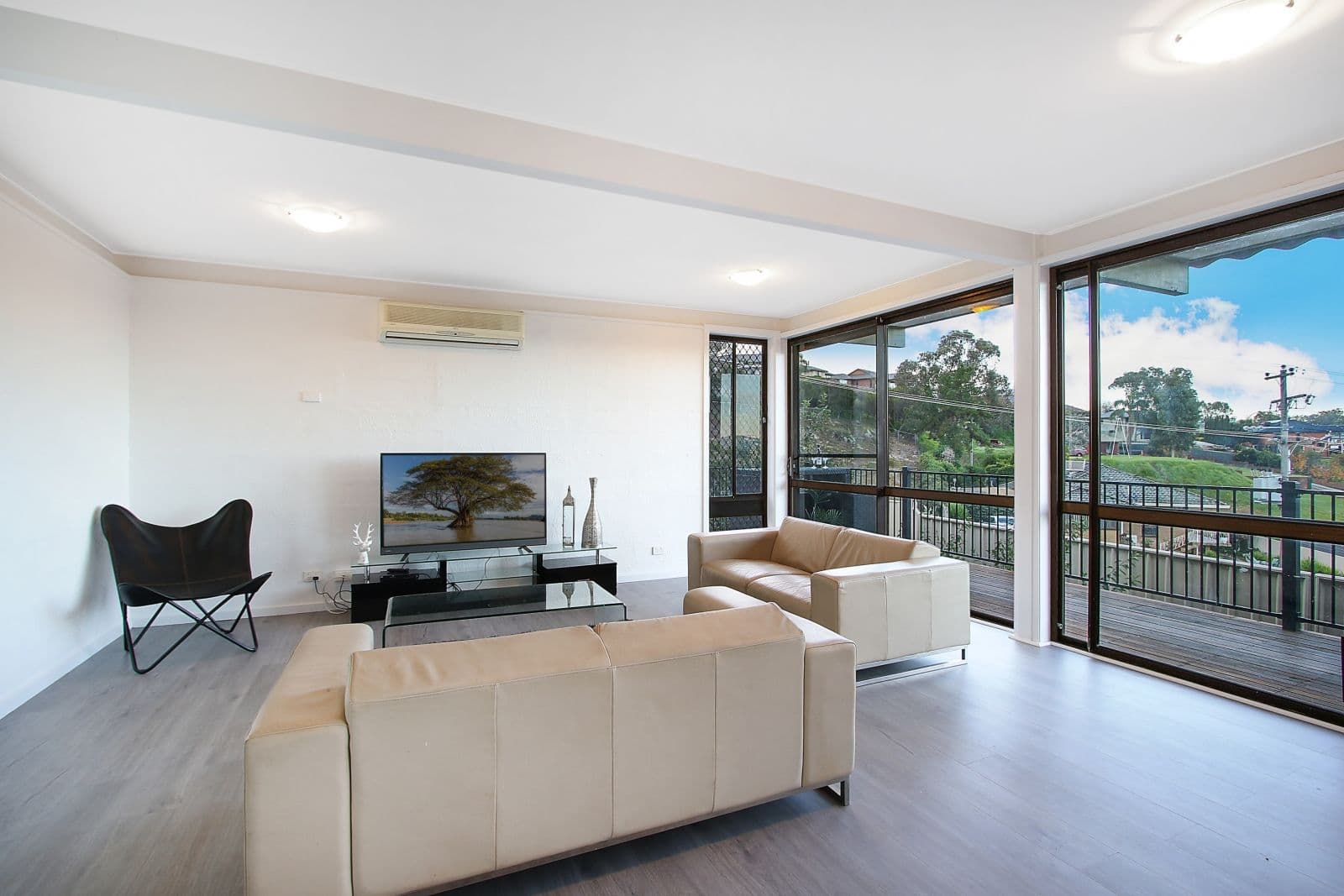 734 Allan Street, Glenroy NSW 2640, Glenroy - Thumbnail 2