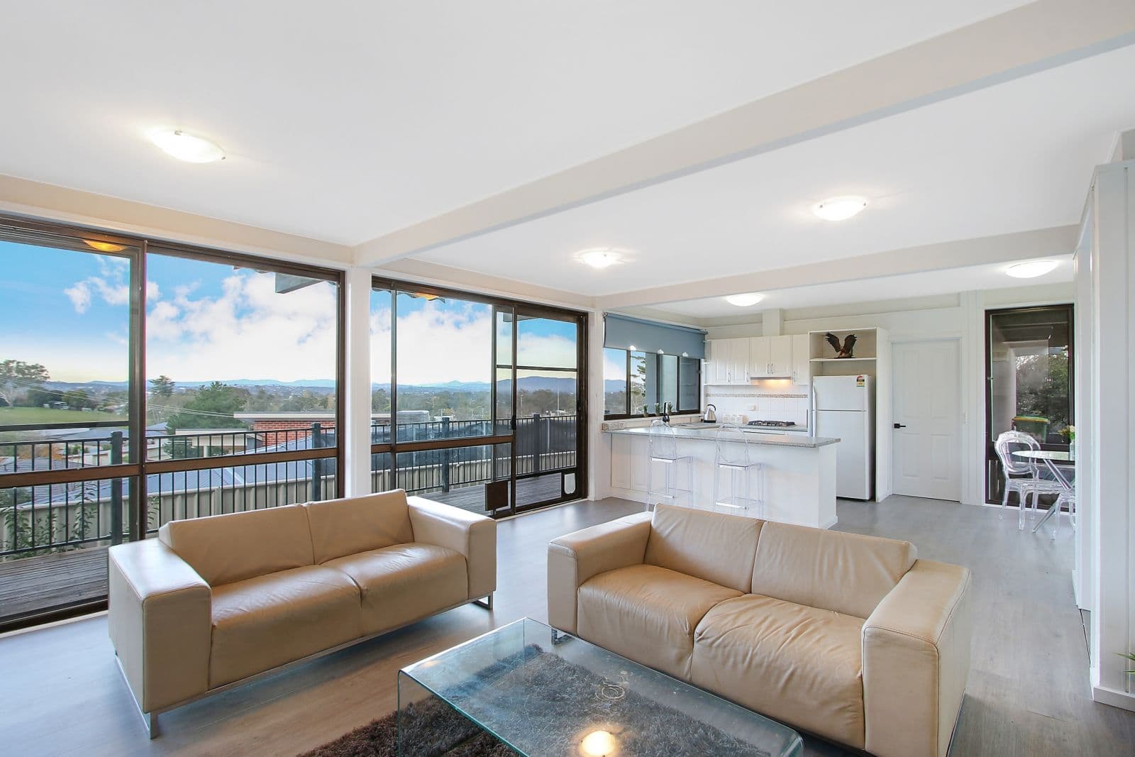 734 Allan Street, Glenroy NSW 2640, Glenroy - Thumbnail 3