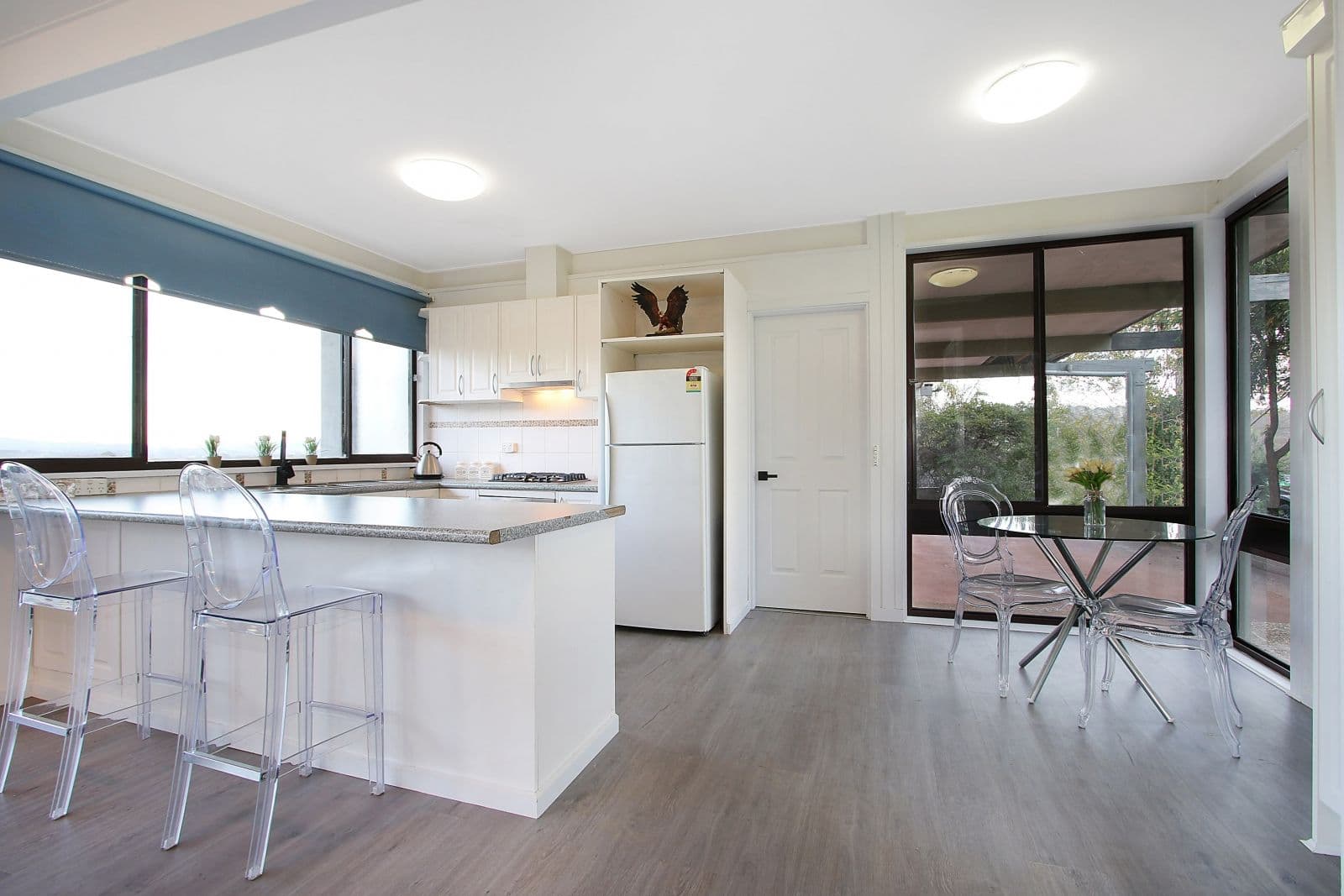 734 Allan Street, Glenroy NSW 2640, Glenroy - Thumbnail 4