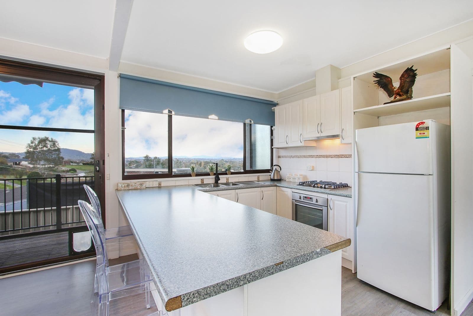 734 Allan Street, Glenroy NSW 2640, Glenroy - Thumbnail 5