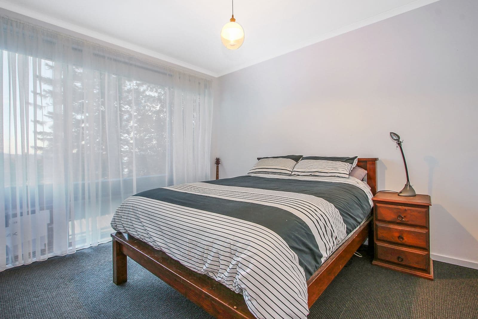 734 Allan Street, Glenroy NSW 2640, Glenroy - Thumbnail 6