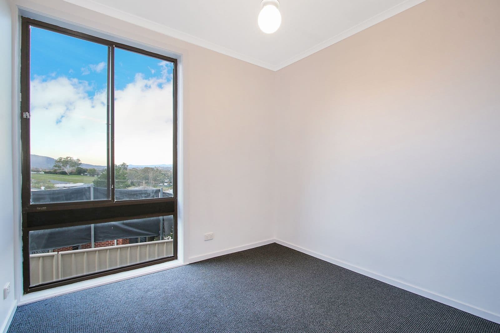 734 Allan Street, Glenroy NSW 2640, Glenroy - Thumbnail 7