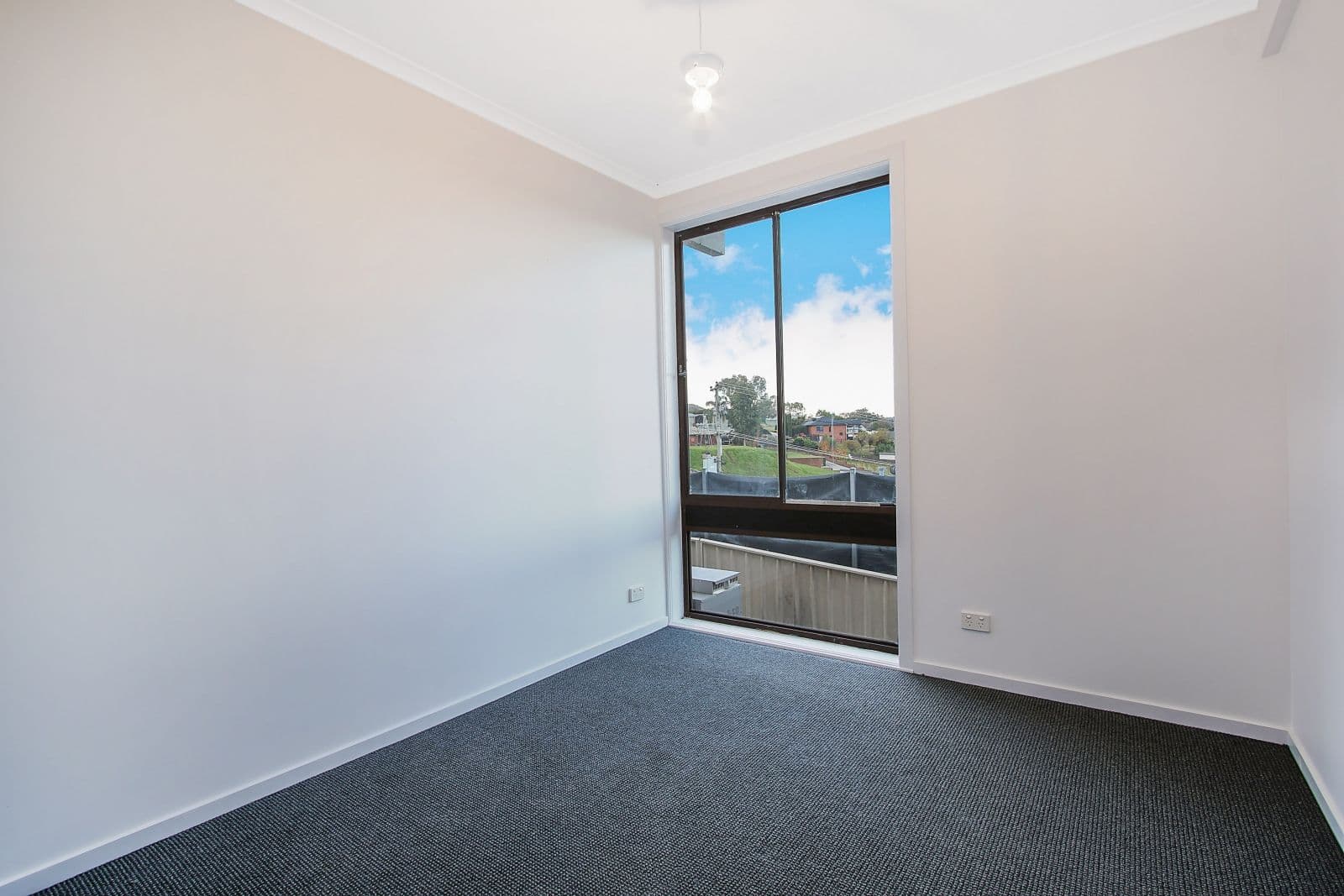 734 Allan Street, Glenroy NSW 2640, Glenroy - Thumbnail 8