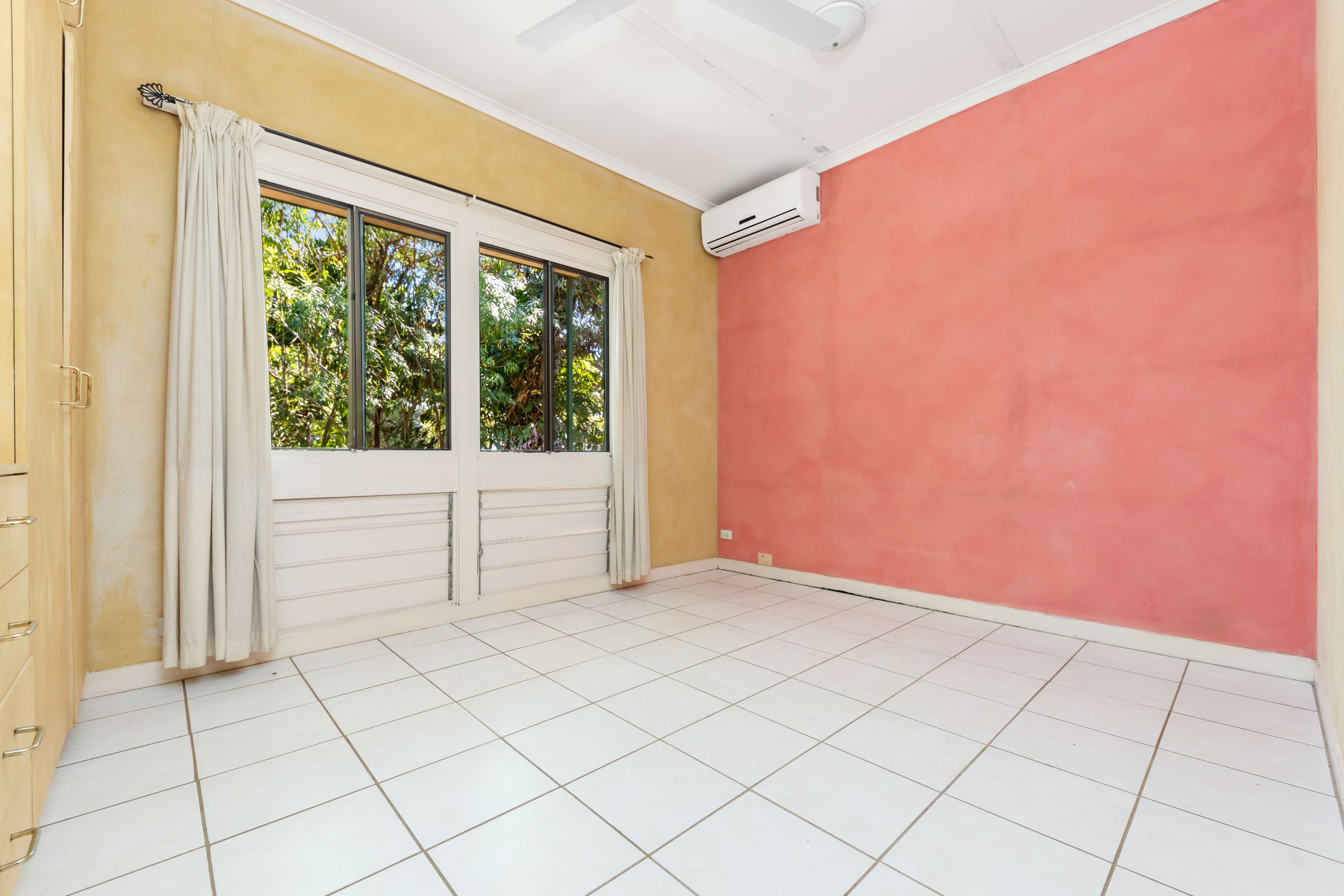 18 Creswell Street, Tiwi NT 0810, Tiwi - Thumbnail 3