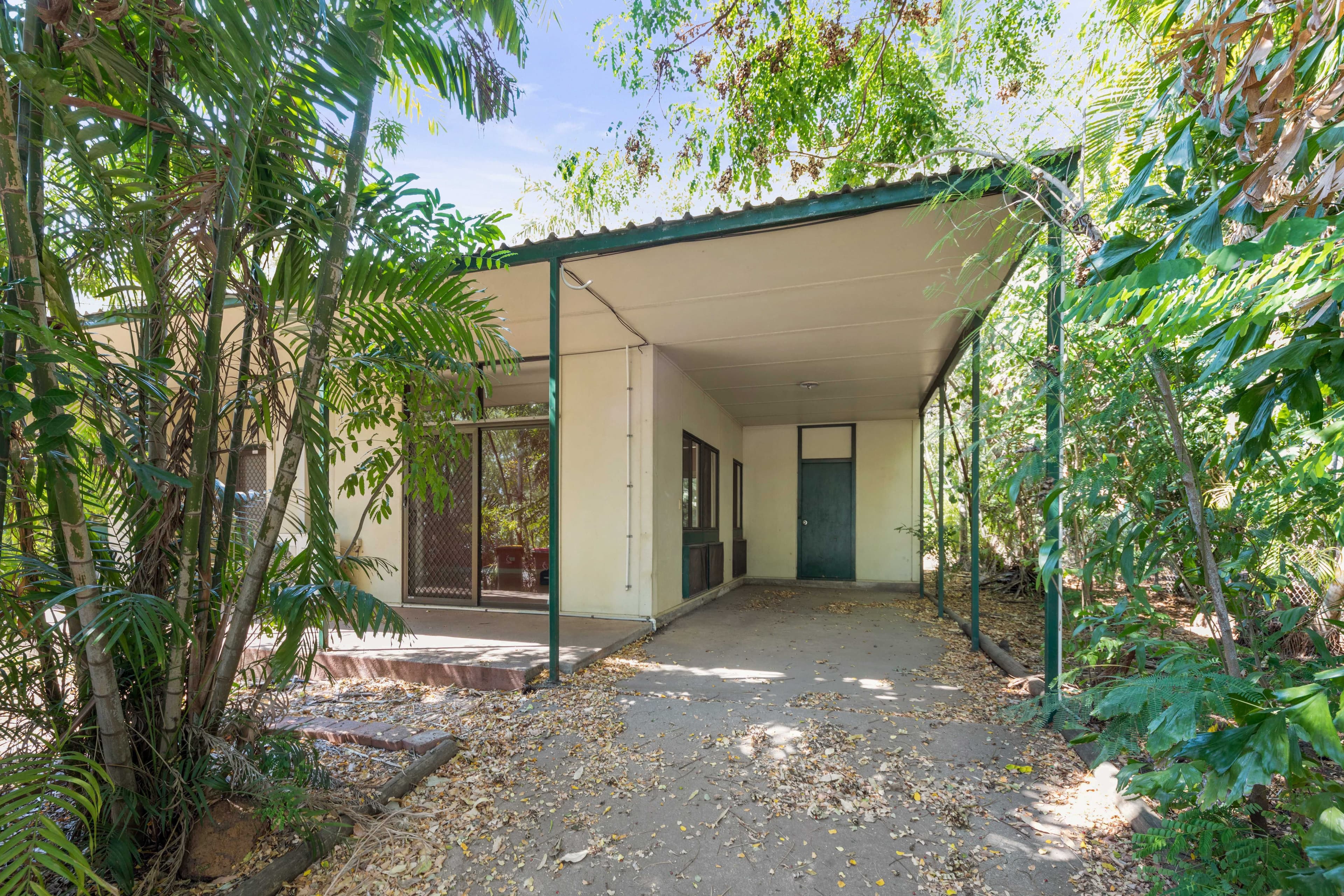 18 Creswell Street, Tiwi NT 0810, Tiwi - Thumbnail 5