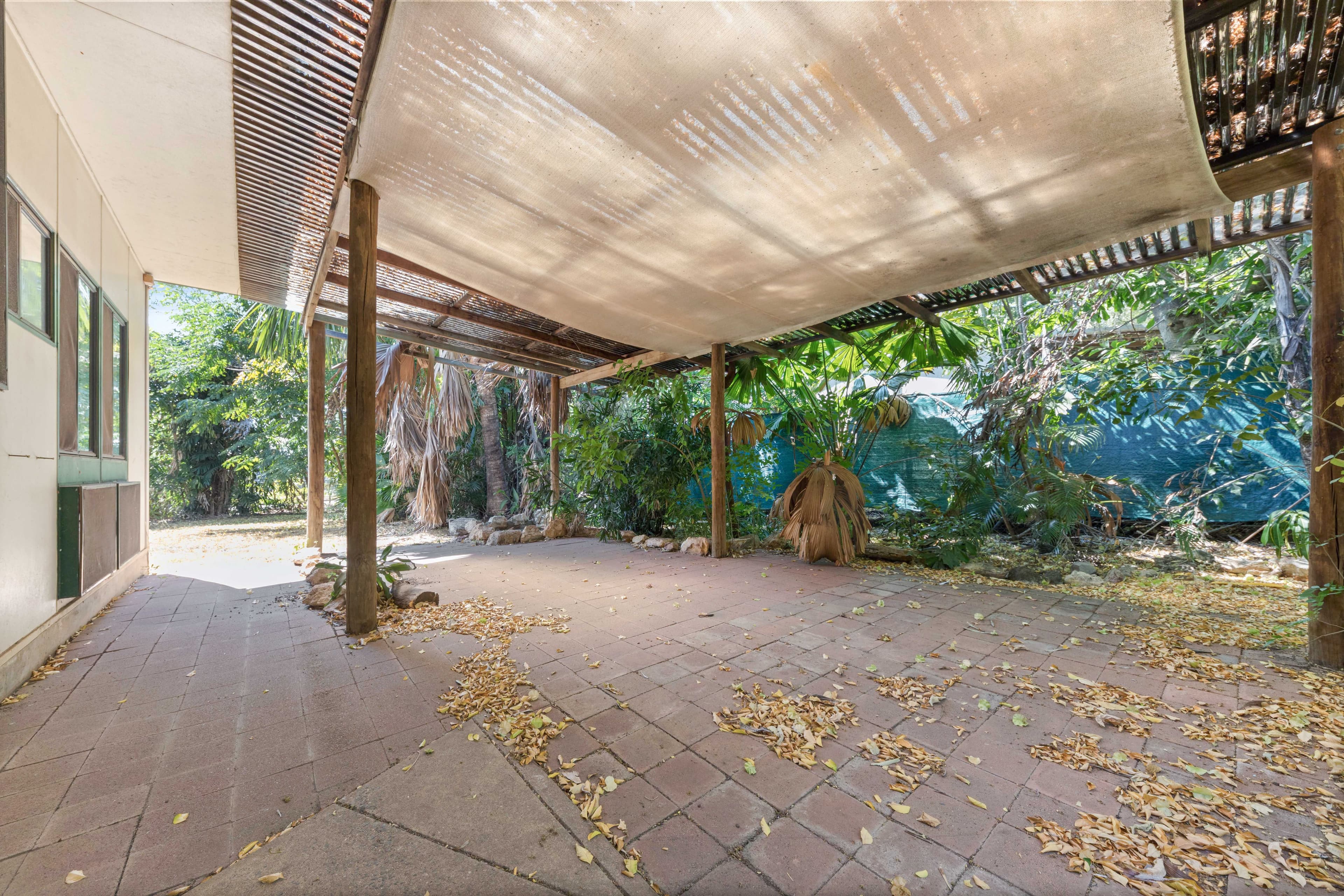 18 Creswell Street, Tiwi NT 0810, Tiwi - Thumbnail 6