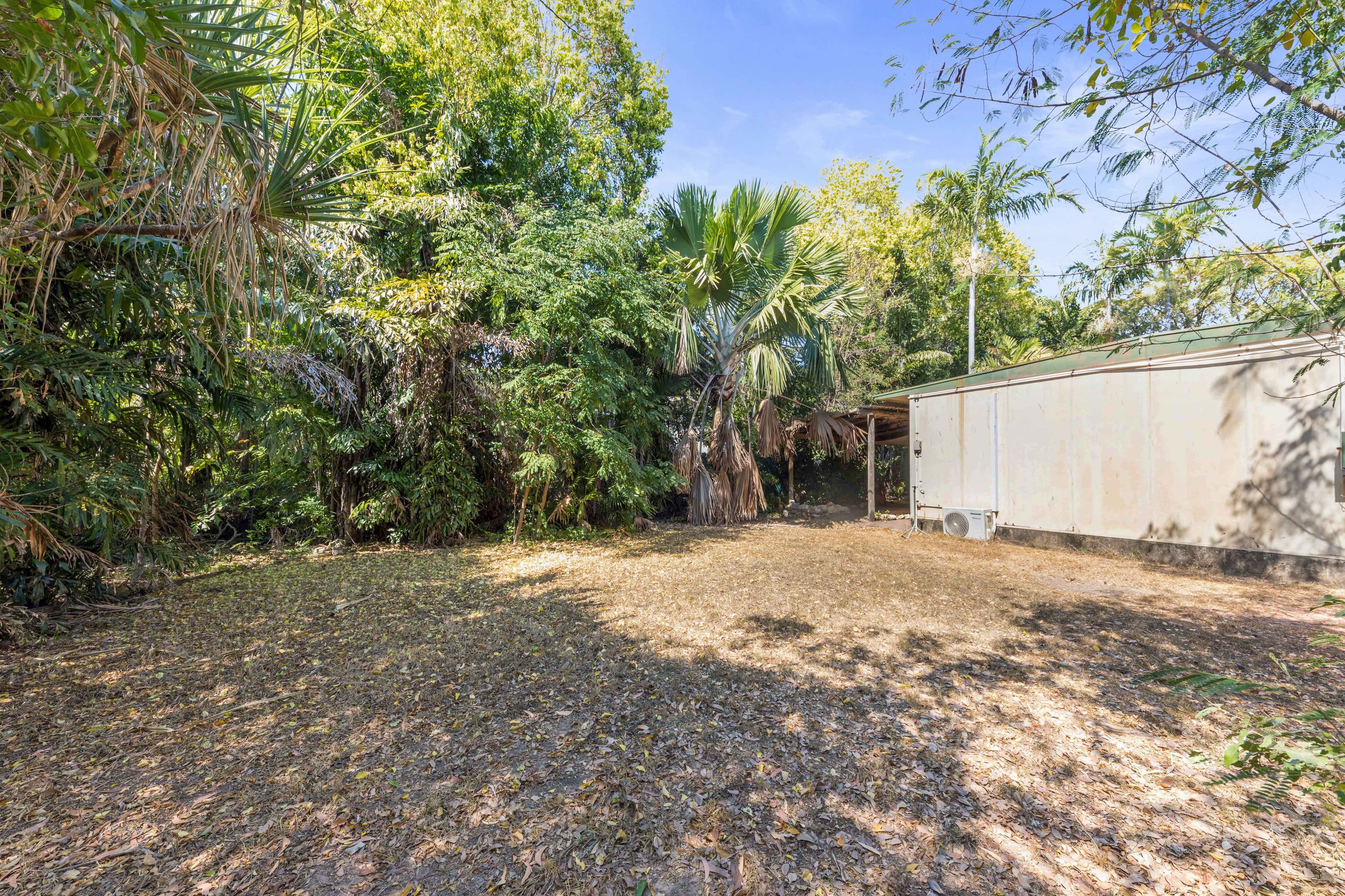 18 Creswell Street, Tiwi NT 0810, Tiwi - Thumbnail 7