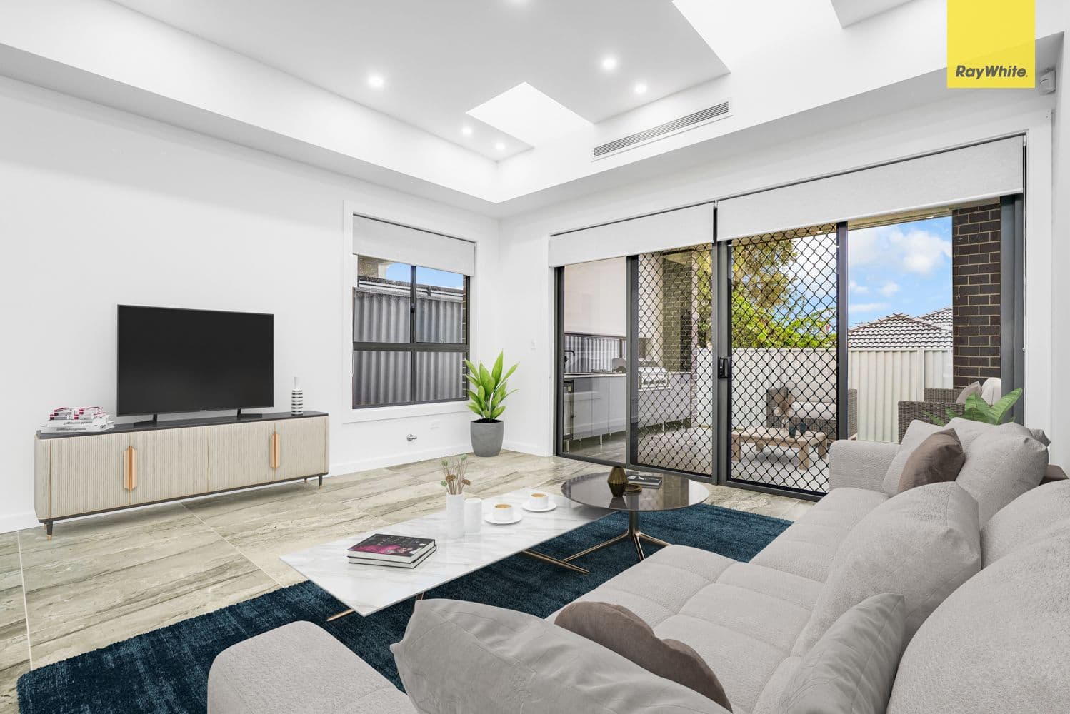 18 James Street, GUILDFORD NSW 2161, Guildford West - Thumbnail 4