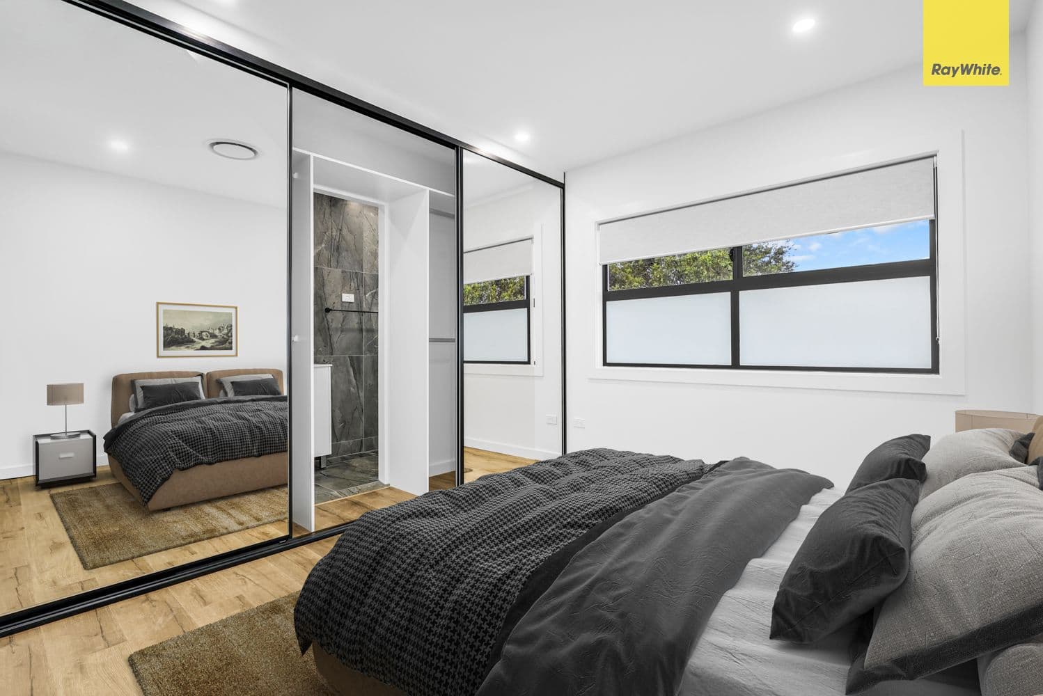 18 James Street, GUILDFORD NSW 2161, Guildford West - Thumbnail 5