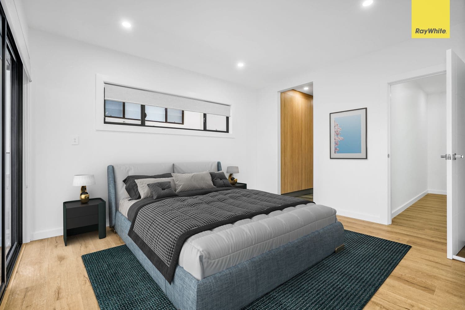 18 James Street, GUILDFORD NSW 2161, Guildford West - Thumbnail 7