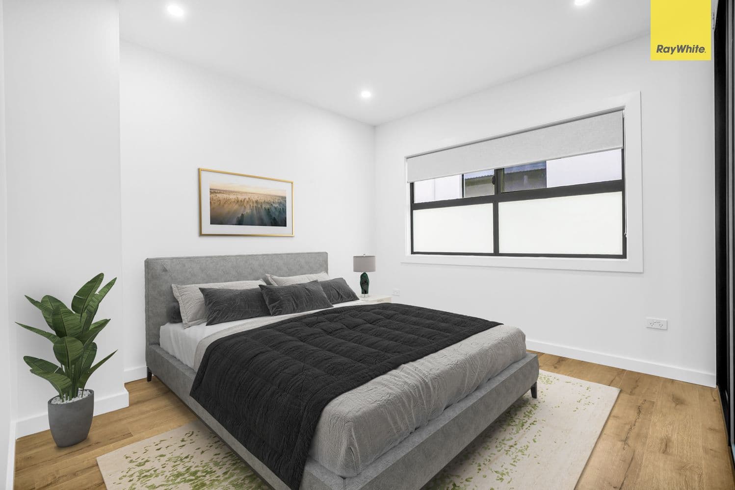 18 James Street, GUILDFORD NSW 2161, Guildford West - Thumbnail 8