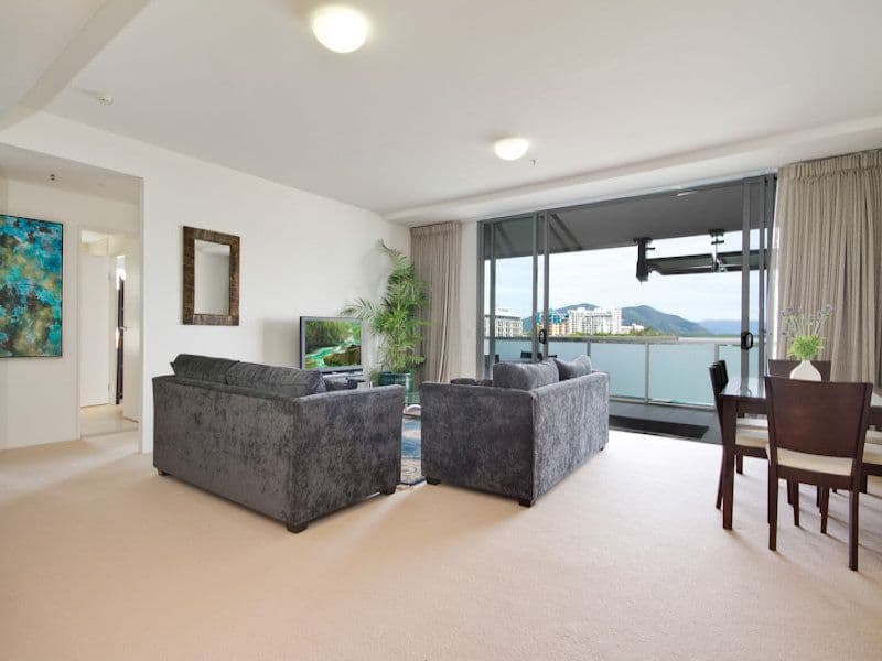1 Marlin Parade, CAIRNS CITY QLD 4870, Cairns City - Thumbnail 6