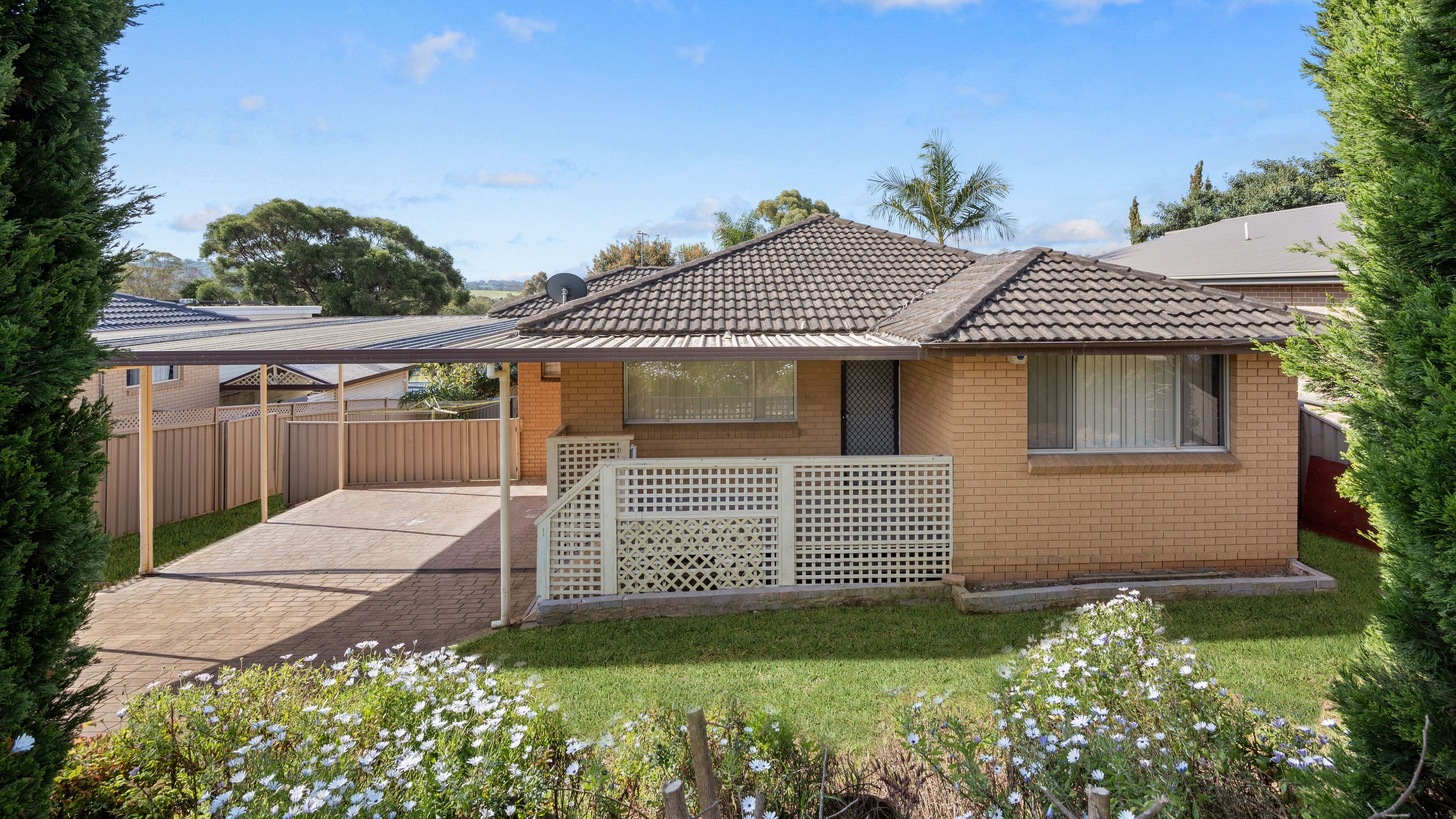 12 Selkirk Street, St Andrews NSW 2566, St Andrews - Thumbnail 2