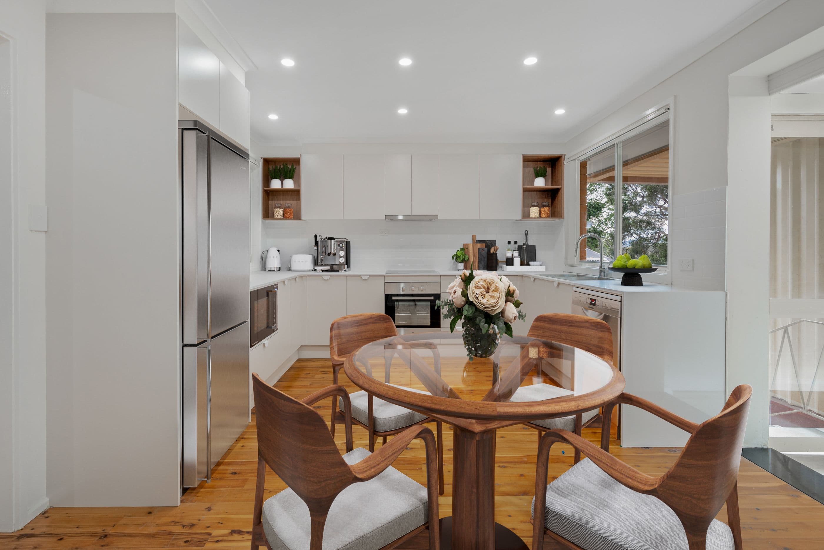 12 Selkirk Street, St Andrews NSW 2566, St Andrews - Thumbnail 3