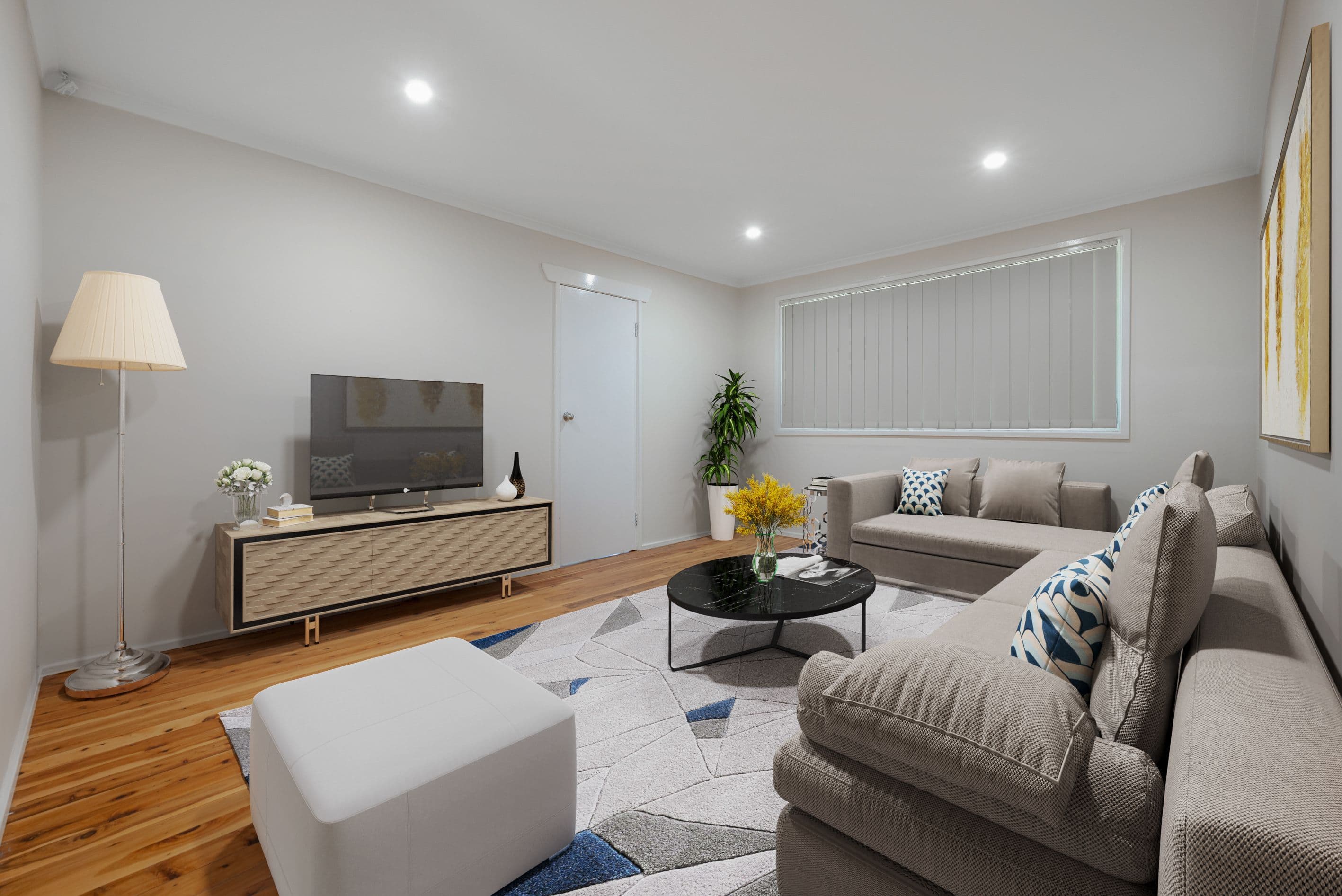 12 Selkirk Street, St Andrews NSW 2566, St Andrews - Thumbnail 4