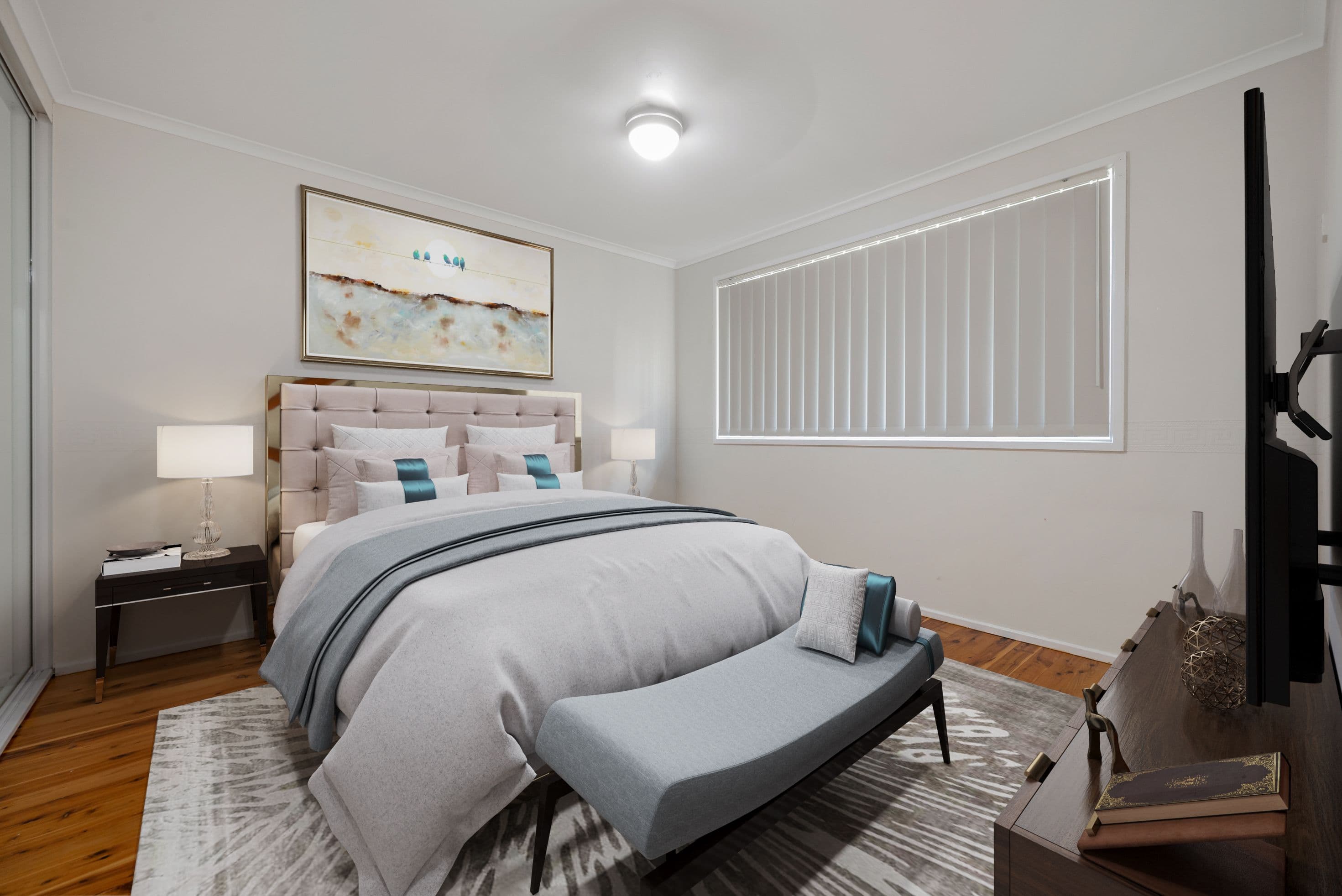 12 Selkirk Street, St Andrews NSW 2566, St Andrews - Thumbnail 5