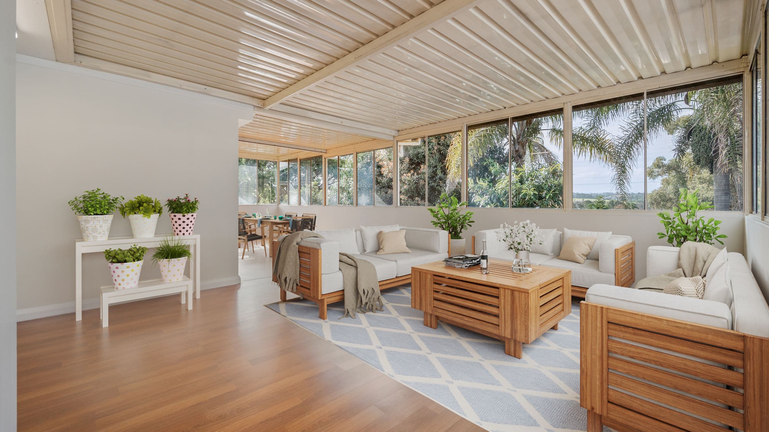 12 Selkirk Street, St Andrews NSW 2566, St Andrews - Thumbnail 6