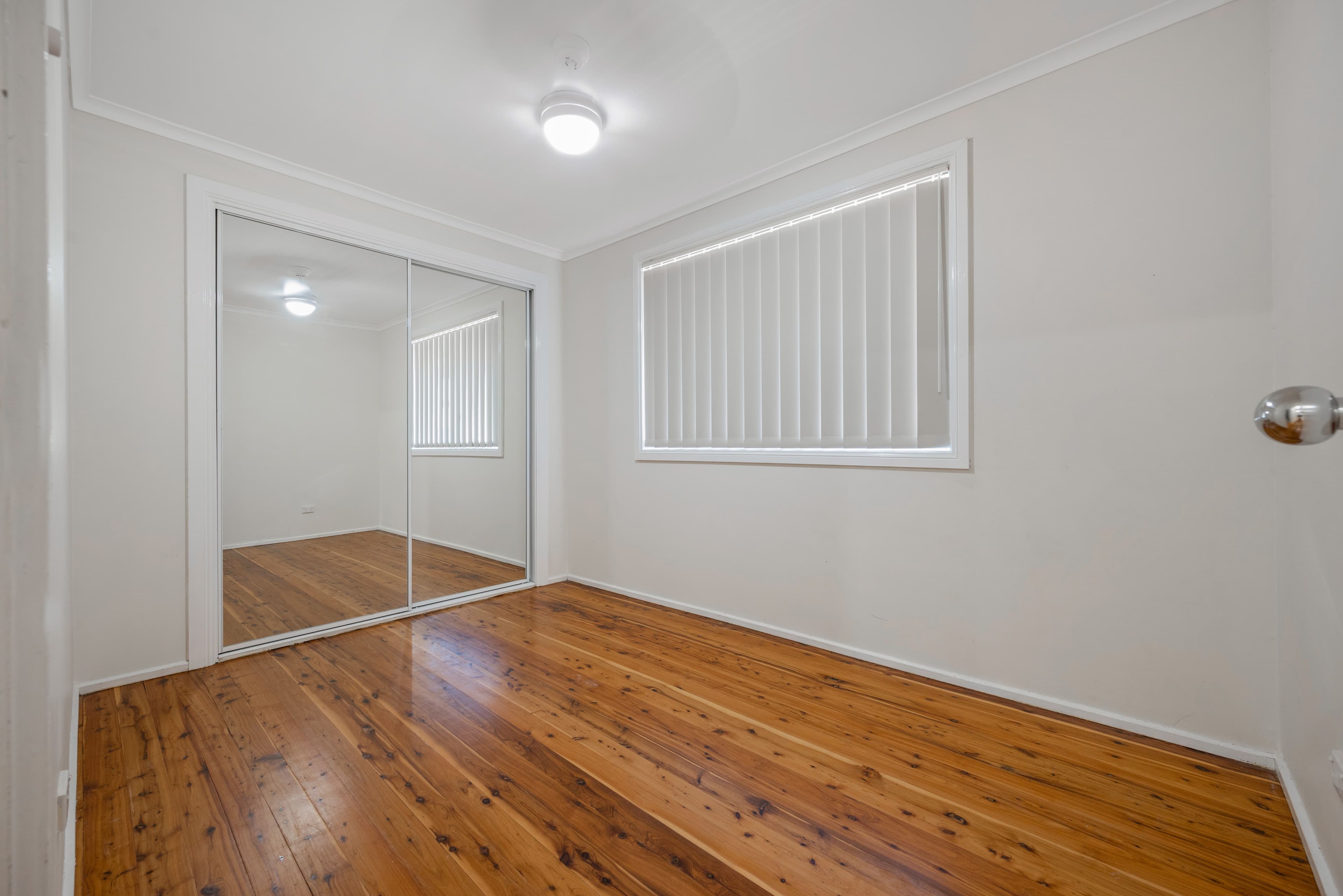 12 Selkirk Street, St Andrews NSW 2566, St Andrews - Thumbnail 7