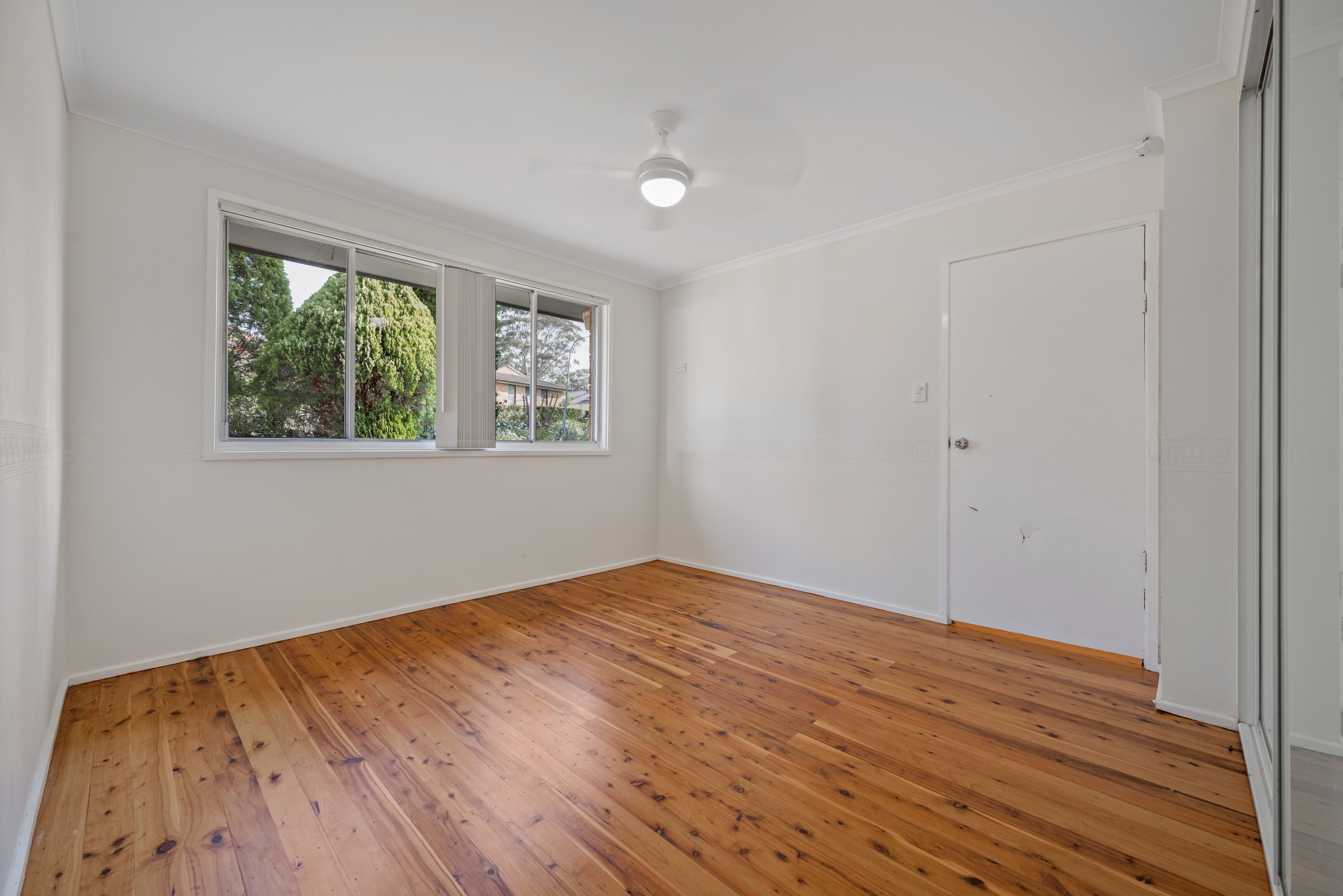 12 Selkirk Street, St Andrews NSW 2566, St Andrews - Thumbnail 8