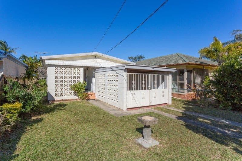 37 Campbell Street, Scarborough QLD 4020, Scarborough - Image 1