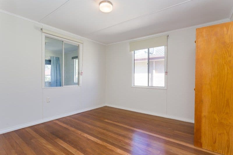 37 Campbell Street, Scarborough QLD 4020, Scarborough - Thumbnail 6