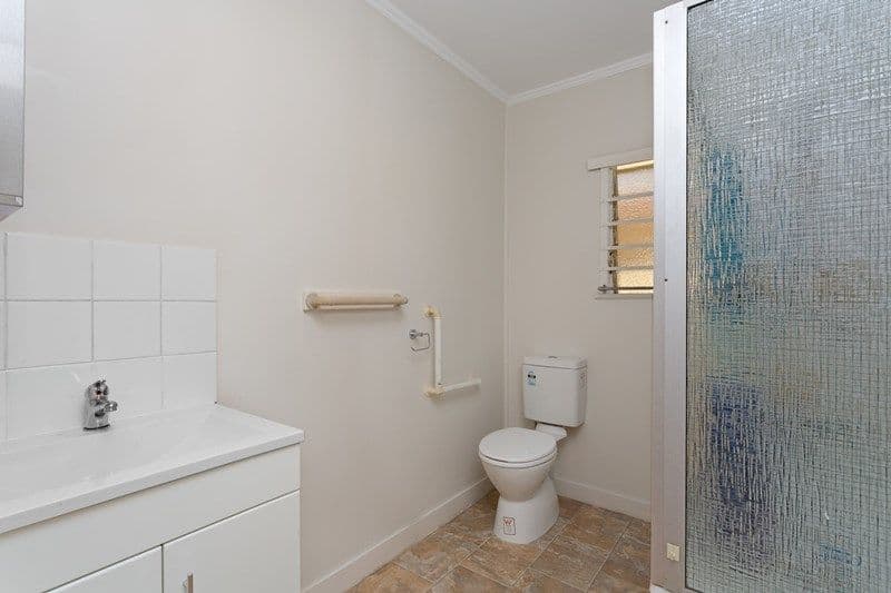37 Campbell Street, Scarborough QLD 4020, Scarborough - Thumbnail 8