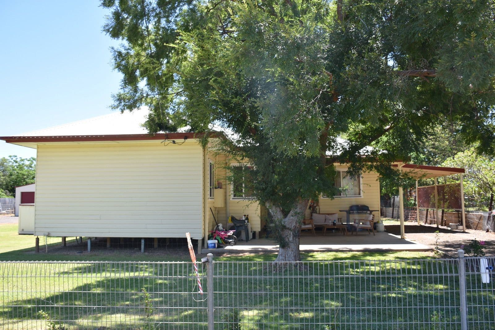 25 Moree Street, Ashley NSW 2400, Ashley - Thumbnail 2