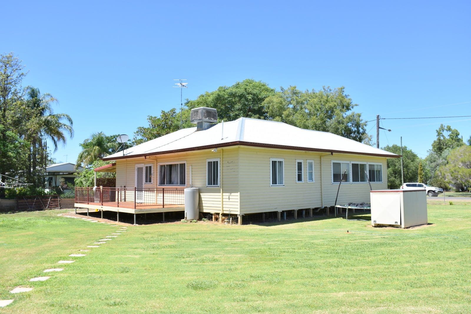 25 Moree Street, Ashley NSW 2400, Ashley - Thumbnail 3