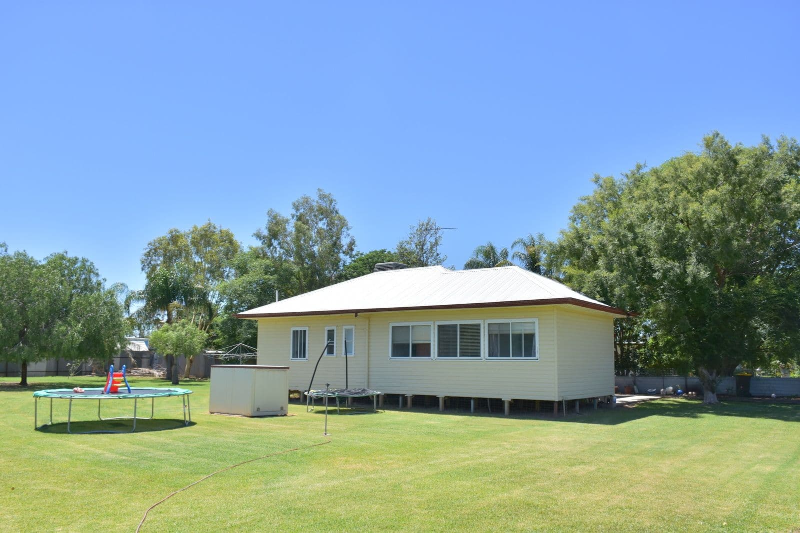 25 Moree Street, Ashley NSW 2400, Ashley - Thumbnail 4