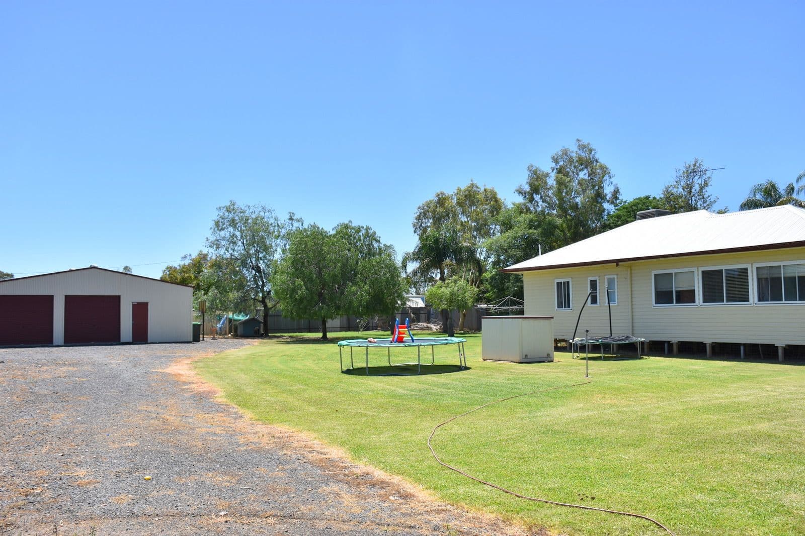 25 Moree Street, Ashley NSW 2400, Ashley - Thumbnail 5