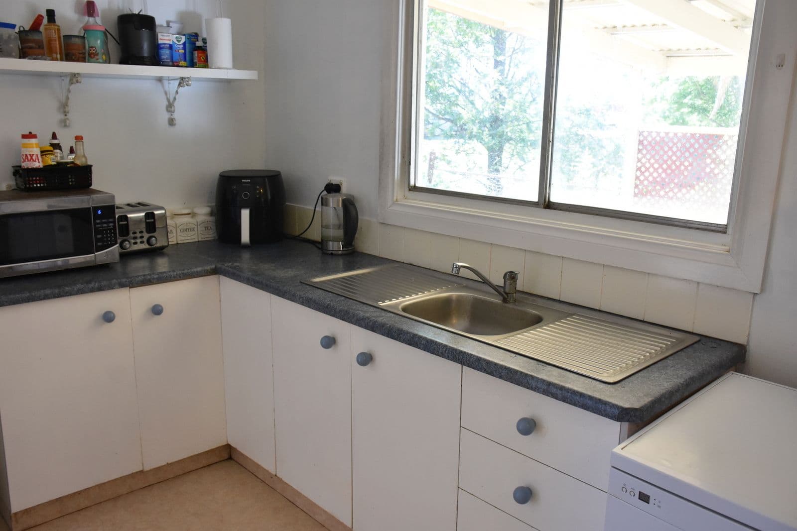 25 Moree Street, Ashley NSW 2400, Ashley - Thumbnail 6