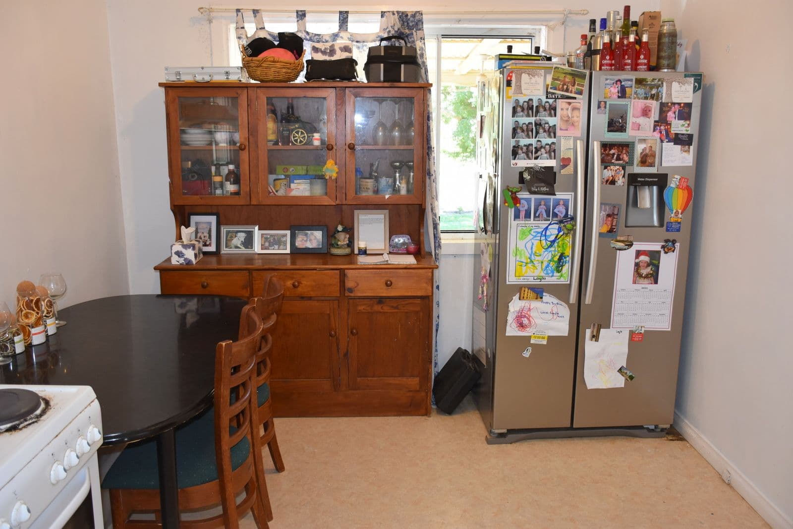 25 Moree Street, Ashley NSW 2400, Ashley - Thumbnail 7