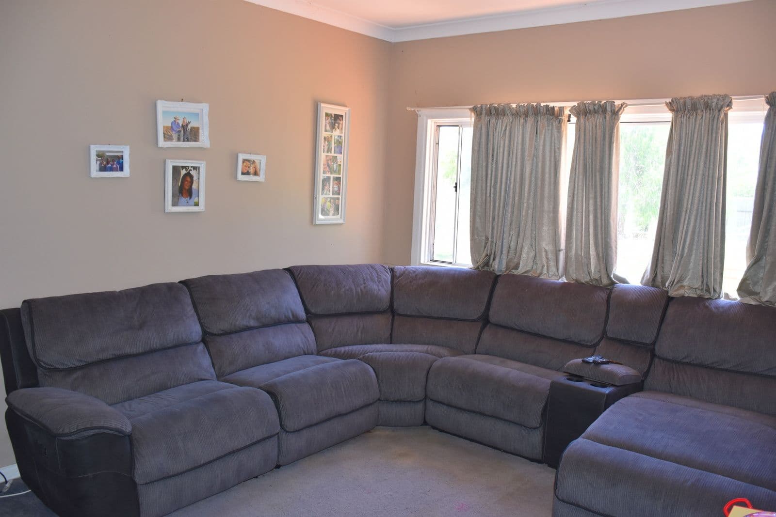 25 Moree Street, Ashley NSW 2400, Ashley - Thumbnail 8