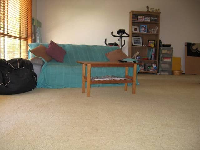 6 Avon Court, Pacific Pines, QLD, 4211, Pacific Pines - Thumbnail 2